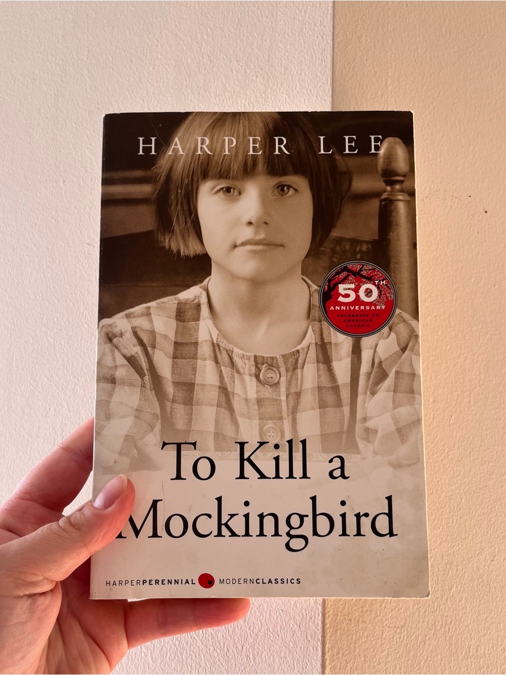 📚 4/25$ 📚 To Kill a Mockingbird by Harper Lee